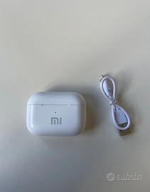 Xiaomi Cuffie Bluetooth True Wireless