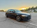 audi-a6-s-line-edition-2-0-190cv-20-car-play