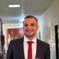 Ingegnere Meccanico Junior / Disegnatore Tecnico