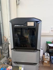 Stampante 3D Stratasys F170