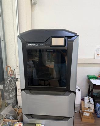 Stampante 3D Stratasys F170