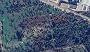 terreno-agricolo-modugno-terreno-modugnovrg-