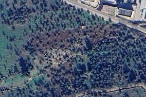 Terreno Agricolo Modugno [Terreno ModugnoVRG]