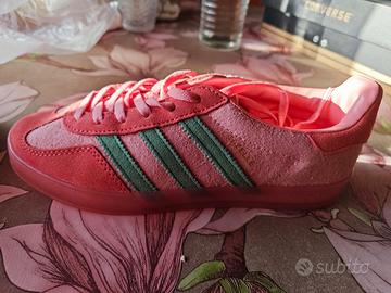 Adidas Gazelle – Taglia 38