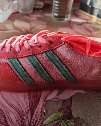 Adidas Gazelle – Taglia 38