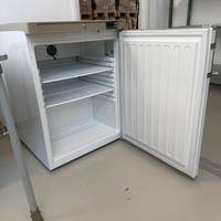 Frigo Desmon  DS-CL200VS/DS-CL200VG CON CHIAVE