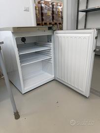 Frigo Desmon  DS-CL200VS/DS-CL200VG CON CHIAVE