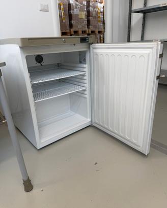 Frigo Desmon  DS-CL200VS/DS-CL200VG CON CHIAVE