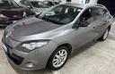 renault-megane-1-5-dci-110cv-sportour-2011