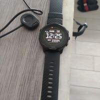 Orologio fitness Suunto 7