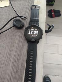 Orologio fitness Suunto 7