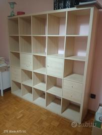libreria 