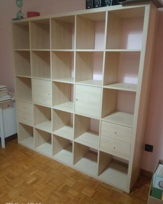libreria 