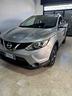 nissan-qashqai-1-6-dci-2wd-tekna