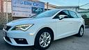 seat-leon-1-6-tdi-business-115cv-dsg-full-led-n