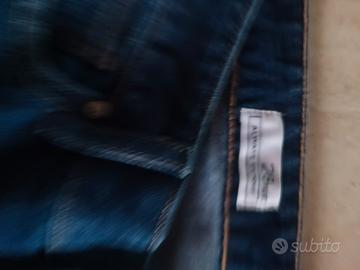 abbigliamento uomo donna bambino 