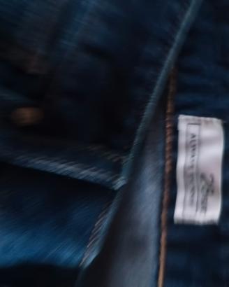 abbigliamento uomo donna bambino 