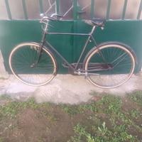 bianchi freni a bacchetta 