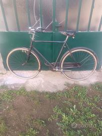 bianchi freni a bacchetta 