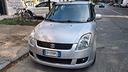 suzuki-swift-1-3-5p-gl