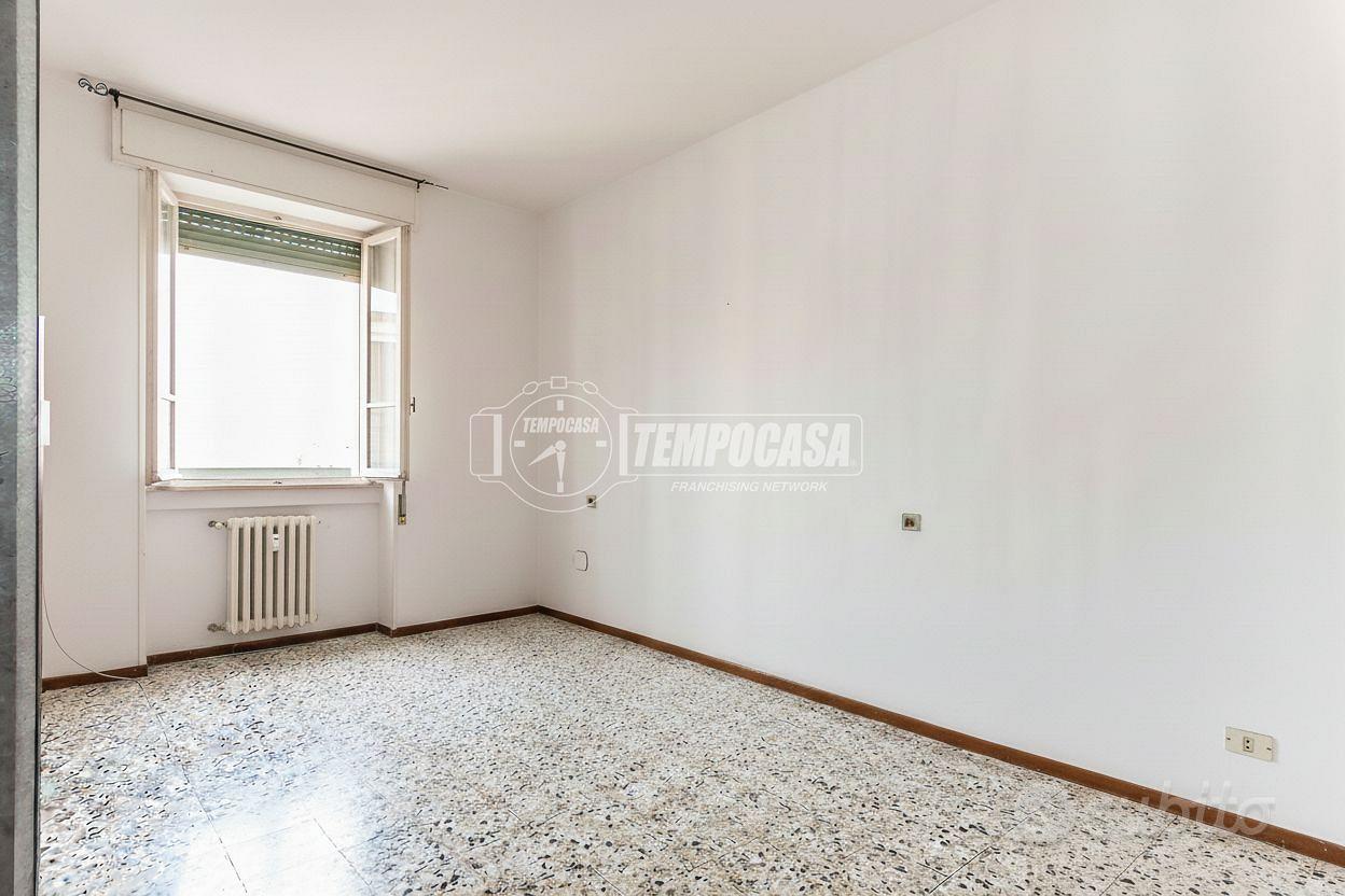 Appartamento – MB - Altro