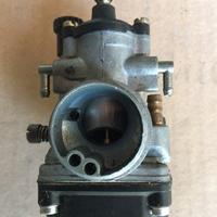 Carburatore Dell'orto PHBG 19 BS