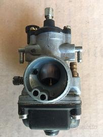 Carburatore Dell'orto PHBG 19 BS