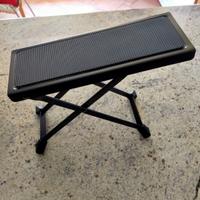 Poggiapiedi per chitarristi