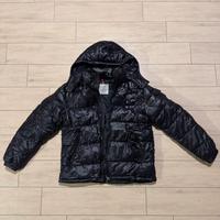 Moncler Maya