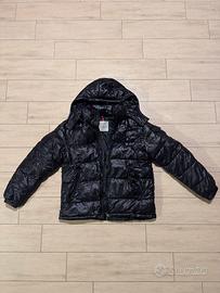 Moncler Maya