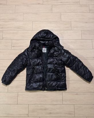 Moncler Maya