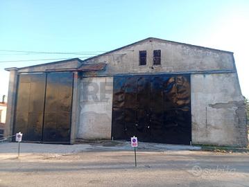 Commerciale Altro - Pietrelcina