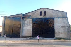 Commerciale Altro - Pietrelcina