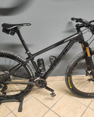 MTB TREK