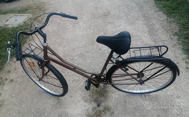 bici casedei olanda