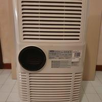 DE LONGHI PINGUINO PACAN97