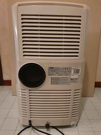 DE LONGHI PINGUINO PACAN97