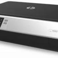 Stampante HP Envy serie 5530