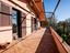 Immagine 29