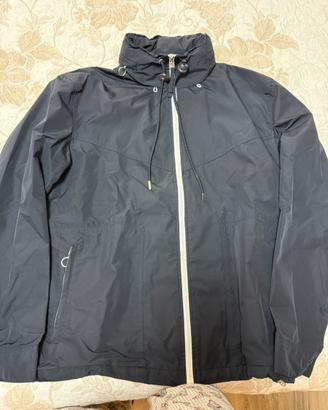 Giacca Zara uomo