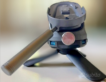 Accessori Meazor Hozo