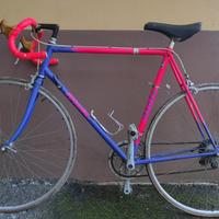 Bici da corsa vintage Atala