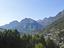 Immagine 26