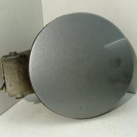 SPORTELLINO CARBURANTE VOLKSWAGEN Polo 4° Serie 6