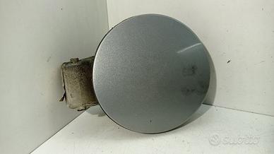 SPORTELLINO CARBURANTE VOLKSWAGEN Polo 4° Serie 6