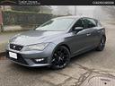 seat-leon-fr-2-0-tdi-8380