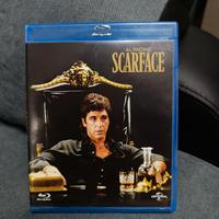 Scarface 