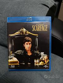 Scarface 
