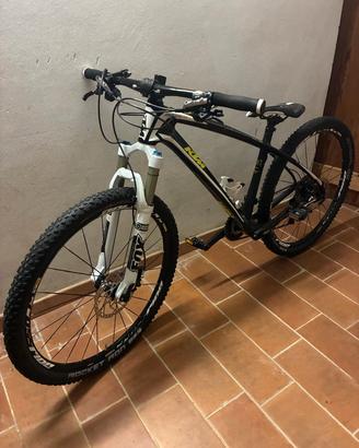 ktm ragazzo/a