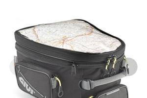 Borsa da Serbatoio Givi Tanklock Easy-T 25 lt.